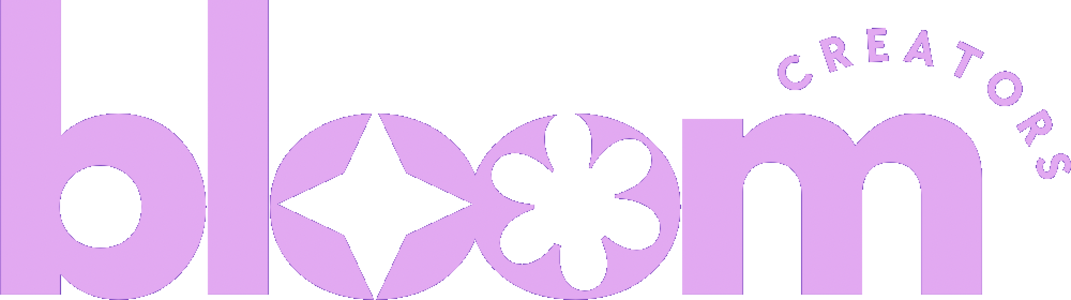 Bloom Creators